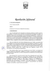 Vista preliminar de documento R.J. N° 007-2018-OTASS/OPP