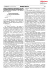 Vista preliminar de documento RJ 048-2021.pdf