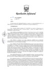 Vista preliminar de documento R.J. N° 025-2018-OTASS/OA