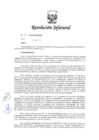 Vista preliminar de documento R.J. N° 022-2018-OTASS/OA