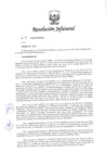 Vista preliminar de documento R.J. N° 018-2018-OTASS/OA