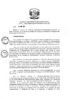 Vista preliminar de documento R.D N 109-2021.pdf