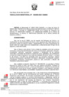 Vista preliminar de documento RM 083-2021-DM-MC.pdf