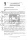 Vista preliminar de documento ACUERDO DE CONSEJO N°054-2020