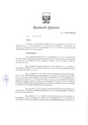 Vista preliminar de documento R.J. N° 002-2018-OTASS/OA