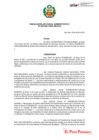 Vista preliminar de documento RS_OGA_0062021.pdf