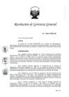 Vista preliminar de documento RGG 001-2021-PGE-GG.pdf