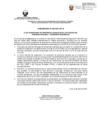Vista preliminar de documento COMUNICADO N 002 2021 EF 70 Comisi n Multisectorial 2021.pdf