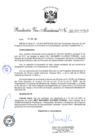 Vista preliminar de documento RVM 005-2021-MTPE_3