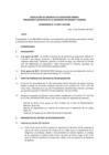 Vista preliminar de documento Osinergmin-13-2017-OS-GSM.pdf