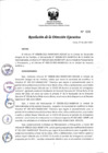 Vista preliminar de documento RDE-028-21.pdf