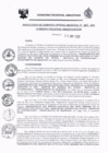 Vista preliminar de documento RESO 067-2021 GGR.pdf