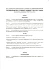 Vista preliminar de documento REGLAMENTO