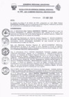 Vista preliminar de documento RESO 068-2021 GGR.pdf