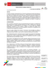 Vista preliminar de documento reso-015-2021-cd.pdf