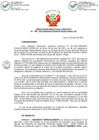 Vista preliminar de documento RDE Nº 068-2021 DESIGNACION TEMPORAL SE SUB DIRECCION DE EXTRACCION[R][R].pdf
