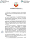 Vista preliminar de documento RDE 69-2021-DE ENCARGA DZ ANCASH  HASTA CULMINACION DE VACACIONES[R][R].pdf