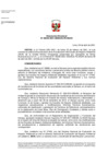 Vista preliminar de documento Resolución Directoral N° 00056-2021-SENACE-PE/DEAR