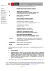 Vista preliminar de documento Informe N° 00246-2021-SENACE-PE/DEAR