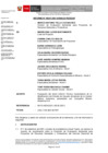 Vista preliminar de documento Informe N° 00247-2021-SENACE-PE/DEAR