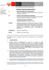 Vista preliminar de documento Informe N° 00248-2021-SENACE-PE/DEAR