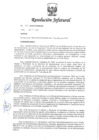 Vista preliminar de documento R.J. N° 003-2018-OTASS/OA