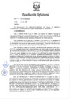 Vista preliminar de documento R.J. N° 072-2017-OTASS/OA