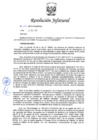Vista preliminar de documento R.J. N° 073-2017-OTASS/OA