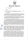 Vista preliminar de documento R.J. N° 074-2017-OTASS/OA