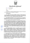 Vista preliminar de documento R.J. N° 075-2017-OTASS/OA
