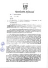 Vista preliminar de documento R.J. N° 077-2017-OTASS/OA