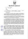 Vista preliminar de documento R.J. N° 078-2017-OTASS/OA