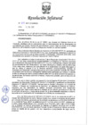 Vista preliminar de documento R.J. N° 079-2017-OTASS/OA