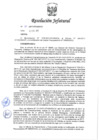Vista preliminar de documento R.J. N° 080-2017-OTASS/OA