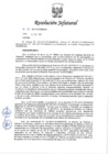 Vista preliminar de documento R.J. N° 081-2017-OTASS/OA