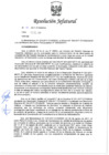 Vista preliminar de documento R.J. N° 082-2017-OTASS/OA