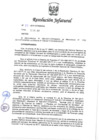 Vista preliminar de documento R.J. N° 083-2017-OTASS/OA