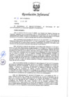 Vista preliminar de documento R.J. N° 086-2017-OTASS/OA