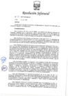 Vista preliminar de documento R.J. N° 087-2017-OTASS/OA