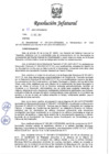 Vista preliminar de documento R.J. N° 088-2017-OTASS/OA