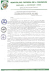 Vista preliminar de documento AC-056-2021-MPLC