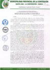 Vista preliminar de documento RA-193-2021-MPLC/A