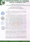 Vista preliminar de documento RA-194-2021-MPLC/A