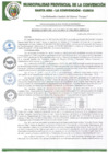 Vista preliminar de documento RA-196-2021-MPLC/A