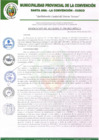 Vista preliminar de documento RA-198-2021-MPLC/A