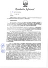 Vista preliminar de documento R.J. N° 089-2017-OTASS/OA