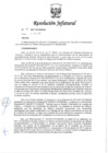Vista preliminar de documento R.J. N° 070-2017-OTASS/OA
