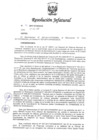 Vista preliminar de documento R.J. N° 071-2017-OTASS/OA
