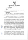 Vista preliminar de documento R.J. N° 069-2017-OTASS/OA