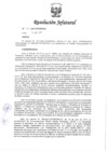 Vista preliminar de documento R.J. N° 068-2017-OTASS/OA